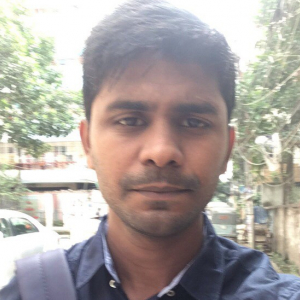 Sharif  Ahmed-Freelancer in Dhaka,Bangladesh