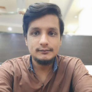 Muhammad Hamza-Freelancer in Lahore,Pakistan