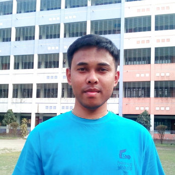 Dk Mohanto-Freelancer in Dhaka,Bangladesh