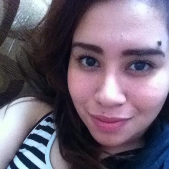 Jasmine Guillermo Mendez-Freelancer in Cebu city,Philippines