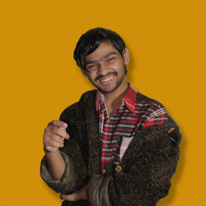 Bilal Salahuddin-Freelancer in Karachi,Pakistan