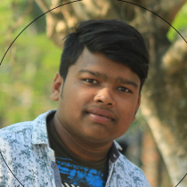 Md Eklasur Rahman Raju-Freelancer in Bogra,Bangladesh