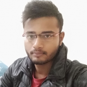 Satish M-Freelancer in ,India