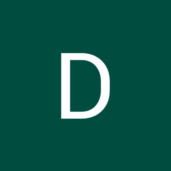 Danish Jihan-Freelancer in ,Bangladesh