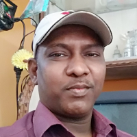 Shaik Shareef-Freelancer in Hyderabad,India