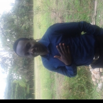 Richard Osaga-Freelancer in Nairobi,Kenya