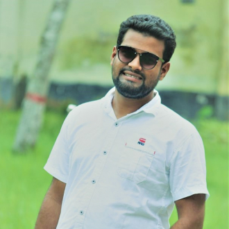 M. Wasek Billah Siam-Freelancer in Dhaka,Bangladesh