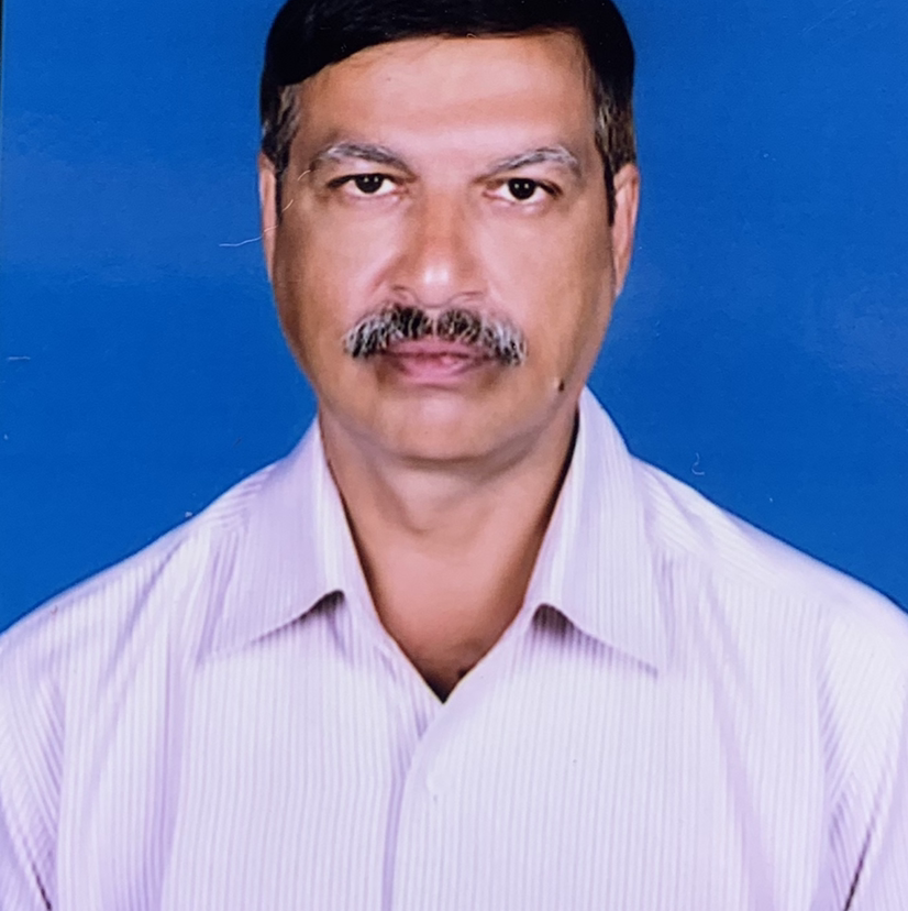 Prasad Lankada-Freelancer in Nagercoil,India