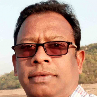 Abdul Majeed-Freelancer in Bellary,India