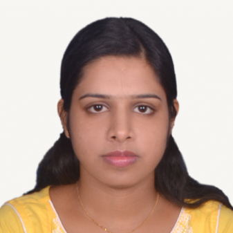 Ritu Mondal-Freelancer in DURGAPUR,India