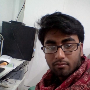 Md Jahidul Islam-Freelancer in Chittagong,Bangladesh