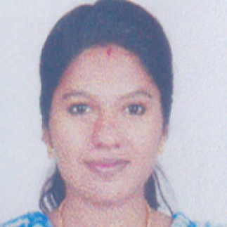 Reethu Varghese-Freelancer in Ernakulam,India