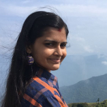 Kavya visakh-Freelancer in Trivandrum,India