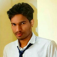Ram Gurjar-Freelancer in Jaipur,India