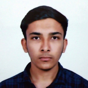 Shabuddin Meerkhan-Freelancer in Hubli,India