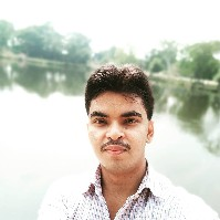 Brij Bihari Shukla-Freelancer in Prayagraj,India
