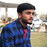 Ahmadali Santy-Freelancer in Gujranwala,Pakistan