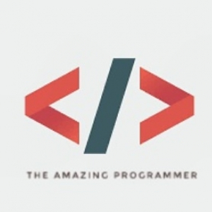 Lakshay Aggarwal-Freelancer in ,India