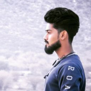 Amalprobir-Freelancer in Udaipur,India