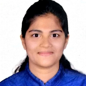 Minal Narendra Chaplot-Freelancer in ,India