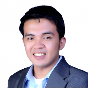 Josefino Angelo Balayon-Freelancer in ,Philippines