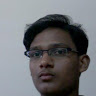 Ajit Kumar-Freelancer in ,India