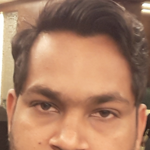 Mohammad Shahbaz-Freelancer in Phoolpur,India