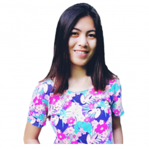 Jovelyn Labaniego-Freelancer in Philippines,Philippines