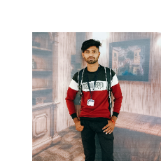 Vasu Dev-Freelancer in chhattishgarsh balod,India