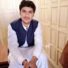 Muhammad Hassaan-Freelancer in Multan,Pakistan
