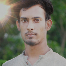 Rohul Amin-Freelancer in Dhaka,Bangladesh