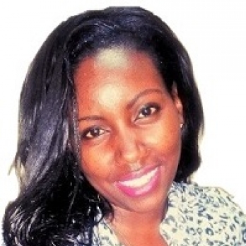 Abigail Saiyiorri-Freelancer in Kenya,Kenya