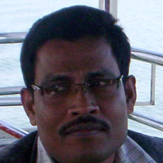 Ranajit Das-Freelancer in Kolkata,India