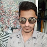 Imran Thaim-Freelancer in ,India