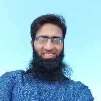 Basil Panjabi-Freelancer in ,India