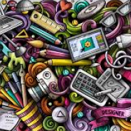 Vivek Patil-Freelancer in Varangaon,India