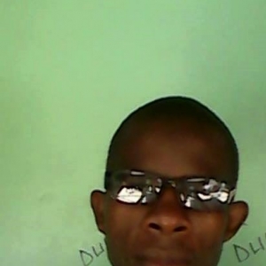 Paul Owino-Freelancer in ,India