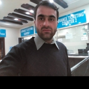 Kamran Ali-Freelancer in Multan,Pakistan
