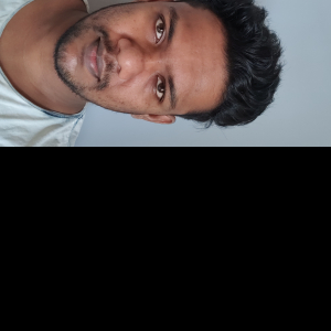 Manu M-Freelancer in Ernakulam,India