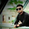 Feroz Ahmed-Freelancer in Mawna Union,Bangladesh