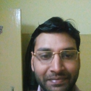 Arun Kumar-Freelancer in ghaziabad,India