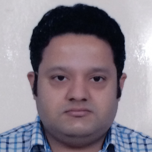Nishit Sharma-Freelancer in Jammu,India