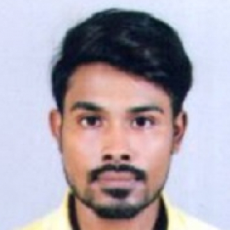 Dipanjan Saha-Freelancer in Kolkata,India