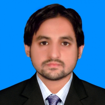Muhammad Waseem Raza-Freelancer in Lahore,Pakistan