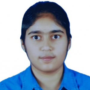 Riya Srivastava-Freelancer in Bengaluru,India