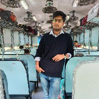 Arjun Kadam-Freelancer in ,India
