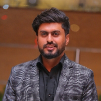 Muhammad Bilal-Freelancer in Shah Faisal Town,Pakistan