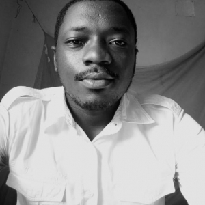 Jean Daniel Nsas-Freelancer in Buea,Cameroon