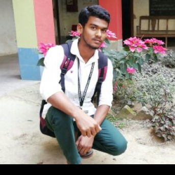 Abrar Ahmed-Freelancer in Siliguri,India