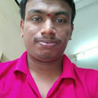 Pranay J-Freelancer in Mahad,India